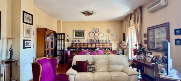 4 bedrooms Apartment in Catania, Italy No. 122075 5