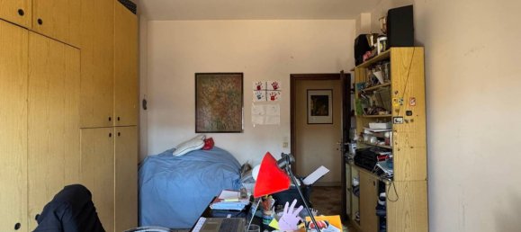 4 bedrooms Apartment in Catania, Italy No. 122075 19