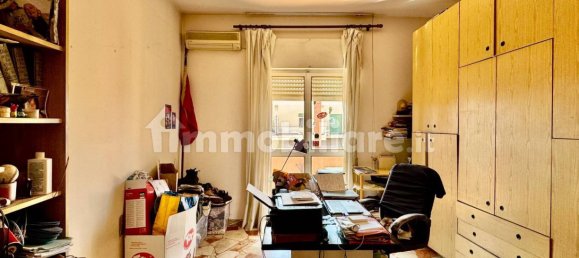 4 bedrooms Apartment in Catania, Italy No. 122075 18