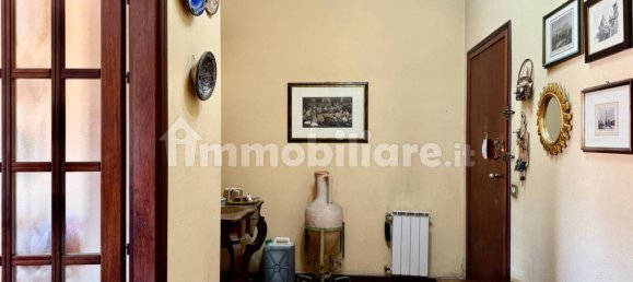 4 bedrooms Apartment in Catania, Italy No. 122075 3
