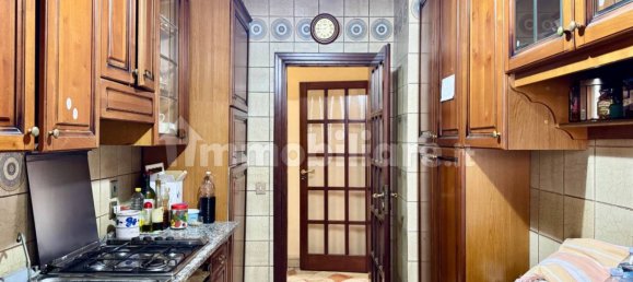 4 bedrooms Apartment in Catania, Italy No. 122075 11