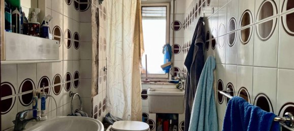 4 bedrooms Apartment in Catania, Italy No. 122075 13