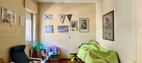 4 bedrooms Apartment in Catania, Italy No. 122075 16