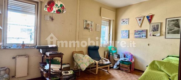 4 bedrooms Apartment in Catania, Italy No. 122075 15