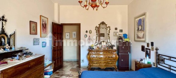 4 bedrooms Apartment in Catania, Italy No. 122075 21