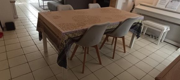 3 chambres Maison à Cergy, France No. 325912 5