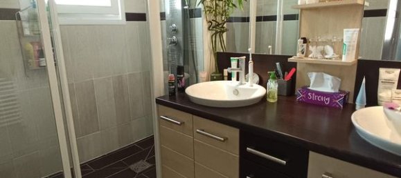 3 chambres Maison à Cergy, France No. 325912 10