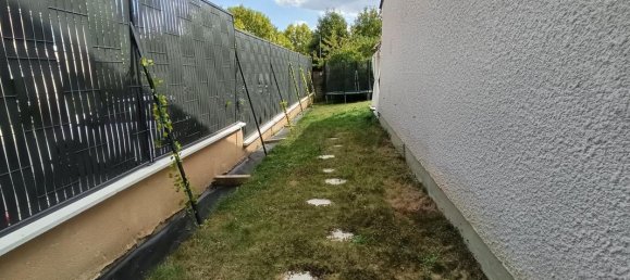 3 chambres Maison à Cergy, France No. 325912 3