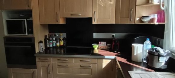 3 chambres Maison à Cergy, France No. 325912 6