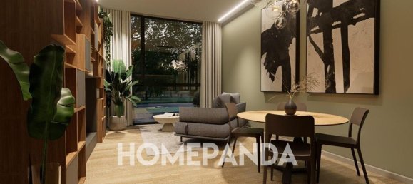 3 rooms Apartment in Turin, Italy No. 211887 13