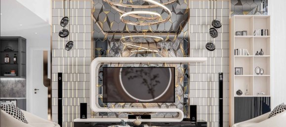 3 bedrooms Apartment in Dubai, UAE No. 21160 13