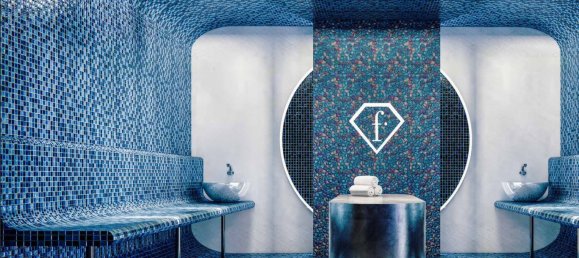 3 bedrooms Apartment in Dubai, UAE No. 21160 7