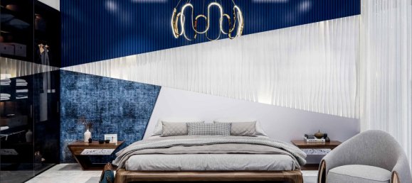 3 bedrooms Apartment in Dubai, UAE No. 21160 14