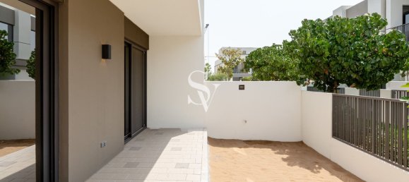 3 غرف نوم تاون هاوس في Tilal Al Ghaf, UAE رقم 113475 27