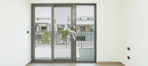 3 غرف نوم تاون هاوس في Tilal Al Ghaf, UAE رقم 113475 9