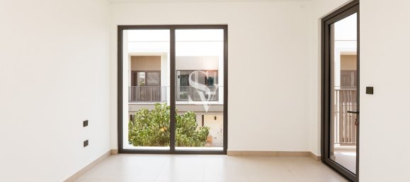 3 غرف نوم تاون هاوس في Tilal Al Ghaf, UAE رقم 113475 14