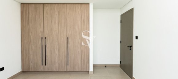 3 غرف نوم تاون هاوس في Tilal Al Ghaf, UAE رقم 113475 10