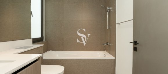 3 غرف نوم تاون هاوس في Tilal Al Ghaf, UAE رقم 113475 11