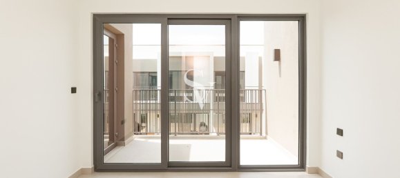 3 غرف نوم تاون هاوس في Tilal Al Ghaf, UAE رقم 113475 19