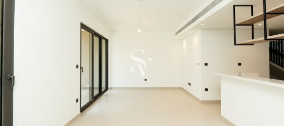 3 غرف نوم تاون هاوس في Tilal Al Ghaf, UAE رقم 113475 2