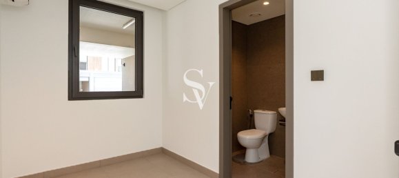 3 غرف نوم تاون هاوس في Tilal Al Ghaf, UAE رقم 113475 8