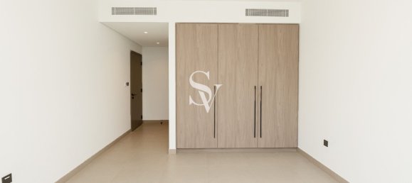 3 غرف نوم تاون هاوس في Tilal Al Ghaf, UAE رقم 113475 15