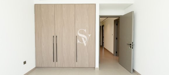 3 غرف نوم تاون هاوس في Tilal Al Ghaf, UAE رقم 113475 18
