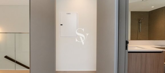 3 غرف نوم تاون هاوس في Tilal Al Ghaf, UAE رقم 113475 12