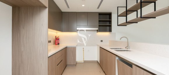 3 غرف نوم تاون هاوس في Tilal Al Ghaf, UAE رقم 113475 5