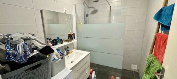 230m² Building in Juvisy-sur-Orge, France No. 187896 9