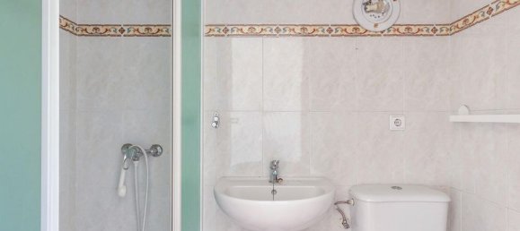 3 bedrooms Duplex in Alicante, Spain No. 181816 30