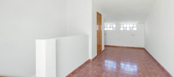 3 bedrooms Duplex in Alicante, Spain No. 181816 26