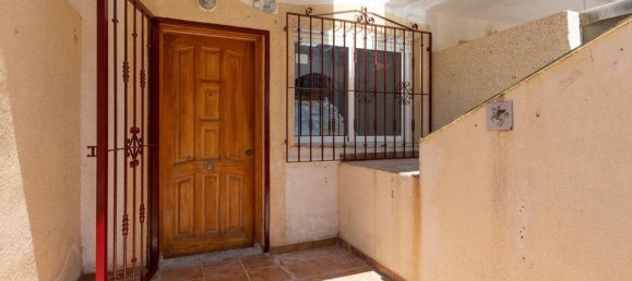 3 bedrooms Duplex in Alicante, Spain No. 181816 4