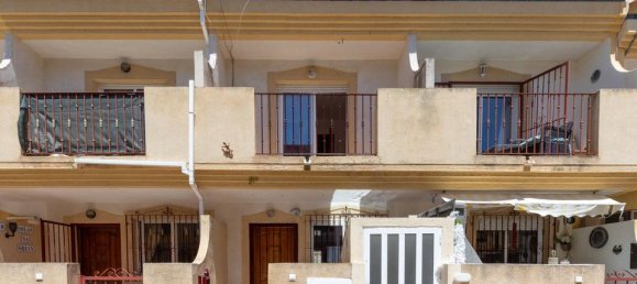 3 bedrooms Duplex in Alicante, Spain No. 181816 3