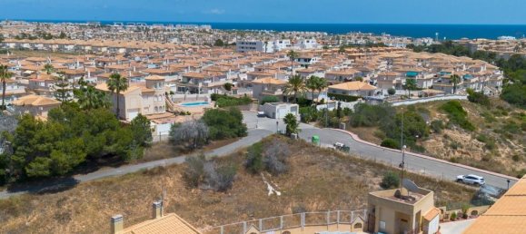 3 bedrooms Duplex in Alicante, Spain No. 181816 31