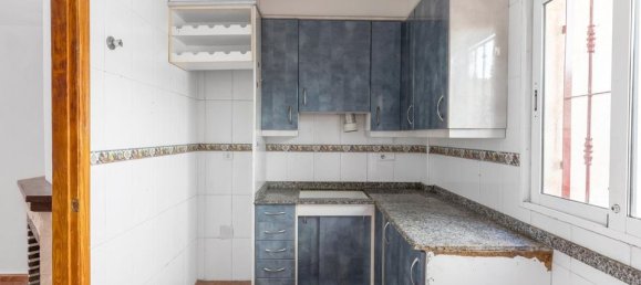 3 bedrooms Duplex in Alicante, Spain No. 181816 9