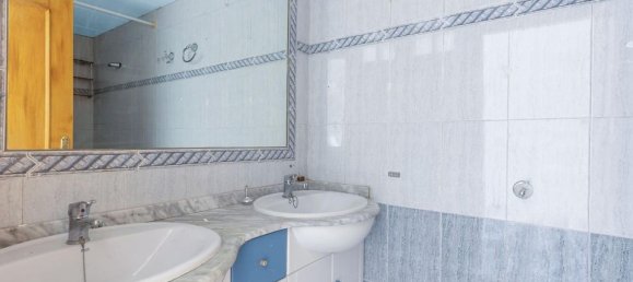 3 bedrooms Duplex in Alicante, Spain No. 181816 24