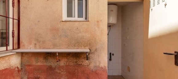 3 bedrooms Duplex in Alicante, Spain No. 181816 15