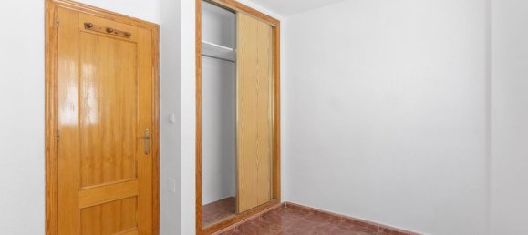 3 bedrooms Duplex in Alicante, Spain No. 181816 19