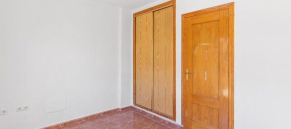 3 bedrooms Duplex in Alicante, Spain No. 181816 20