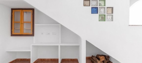 3 bedrooms Duplex in Alicante, Spain No. 181816 7