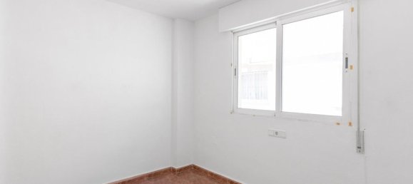 3 bedrooms Duplex in Alicante, Spain No. 181816 18