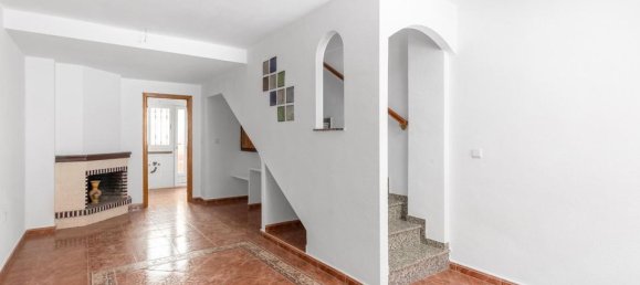 3 bedrooms Duplex in Alicante, Spain No. 181816 6