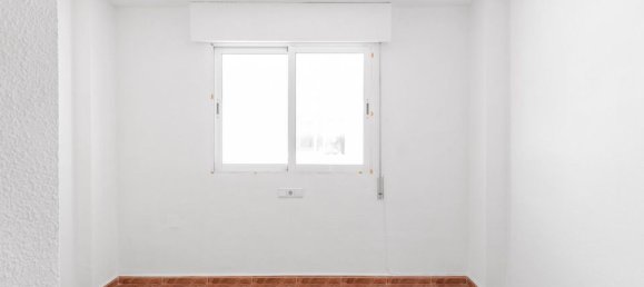 3 bedrooms Duplex in Alicante, Spain No. 181816 17