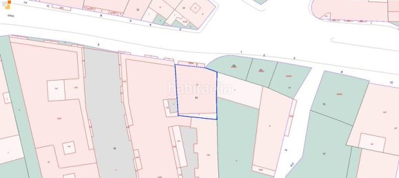 1 غرف نوم شقة في Pedrezuela, Spain رقم 133615 6