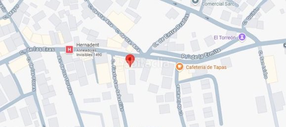 1 غرف نوم شقة في Pedrezuela, Spain رقم 133615 5