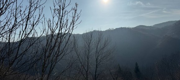 3 Schlafzimmer Haus in Montaldo di Mondovì, Italy, Nr. 175368 12