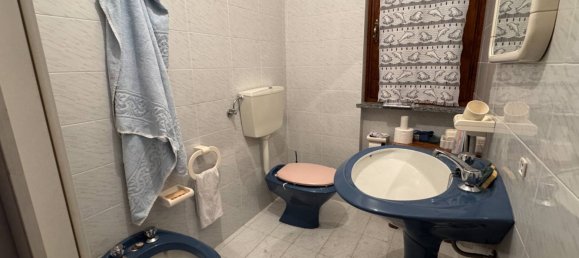 3 Schlafzimmer Haus in Montaldo di Mondovì, Italy, Nr. 175368 7