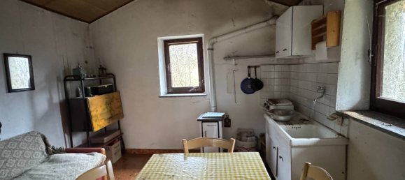 3 Schlafzimmer Haus in Montaldo di Mondovì, Italy, Nr. 175368 20