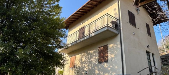 3 Schlafzimmer Haus in Montaldo di Mondovì, Italy, Nr. 175368 26